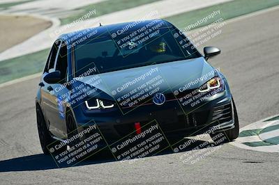 media/Nov-01-2025-Speed Ventures (Sat) [[3969607d77]]/Red Group/Session 3 (Turns 9 and 10)/